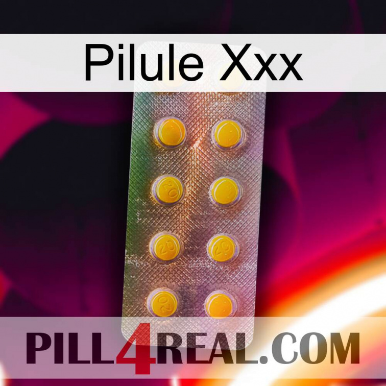 Pill Xxx new11